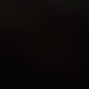 Meet your Posher, Aaliyah